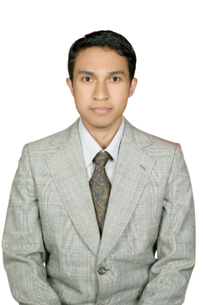 dr. Rachmat Wiardi, Sp.B.